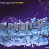 Dynamit!