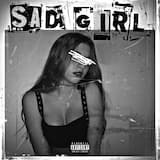 Sad Girl