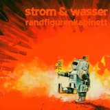 Hammerschmidts Bombe