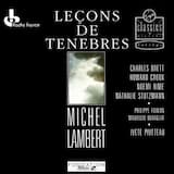 Troisième Leçon Du Mercredi Saint Mem : De Excelso Misit