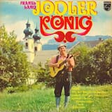 Ich wünsch' mir eine Jodlerbraut