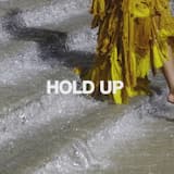 Hold Up