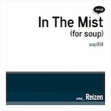 In the Mist (for soup)