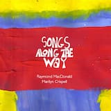 All the Songs Above Your Head