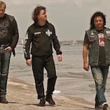 Doare al naibii de tare