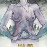 IT'S ALL FUN AND GAMES UNTIL SOMEONE GETS SHOT