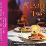 Say it Over and Over Again