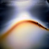 The Merchants of Seven Nations