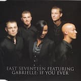 If You Ever (Smoove 7" mix)