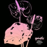 sprinkles (Zola Blood Remix)