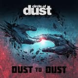Dust to Dust (instrumental)