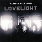 Lovelight (album version)