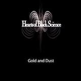Gold & Dust (Radio Edit)
