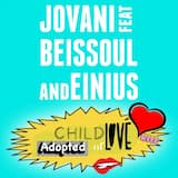 Adopted Child of Love