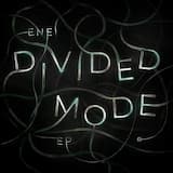 Divided Mode