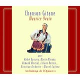 Chanson gitane : Introduction / Acte I. « Les plaisirs, les jeux » (La Duchesse, chœur)