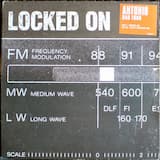 Bad Funk (Dem 2's Breakbeat mix)