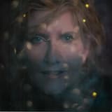 Maiden's Lament (An Charraig Donn)