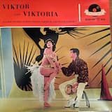 Die größte Katastrophe