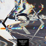 Anomaly (original mix)