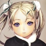 アルヴィス・E・ハミルトン