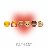 Polyphony
