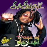 Ma Pacifica (Part I)