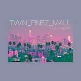 Why I Am The Way I Am