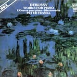 Images, Book II: Poissons d’or