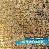 Sleeping In The Eye Of The Storm