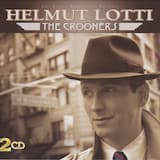 Everybody Loves Somebody