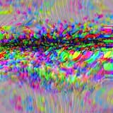 （₍(⁽(₍‧‧‧ＲＥＴＥ🖧ＲＥＴＥ‧‧‧₎)⁾)₎）