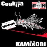 Kamisori (Industrial mix)