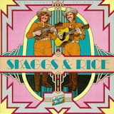 Bury Me Beneath the Weeping Willow