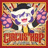 Circus Hop