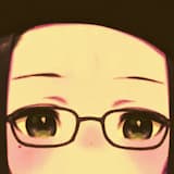 No Thoughts, Forehead Empty