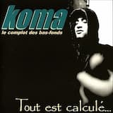 Époque de fou (remix)