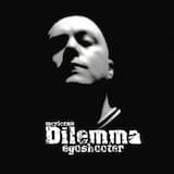 Intro (Instrumental)