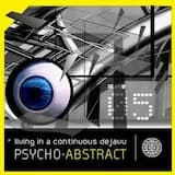 Living in a continuous dejavu