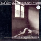 No hay paz en tu plato