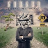 Born Too High (SynSUN remix)