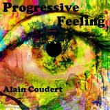Progressive Feeling