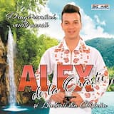 Dragi români veniți acasă