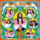 Aire (A cielo abierto)