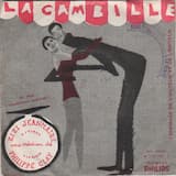 La Gambille