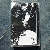 Music for Small Ensemble