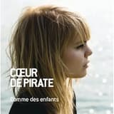 Comme des enfants (radio edit)
