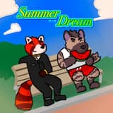 Summer Dream