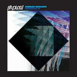 Memories (Luke Solomon’s Main Version)