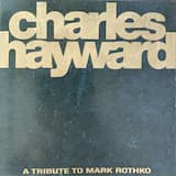 The Actor Merges With the Crowd